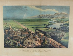 Image description is not available for DU1967.302